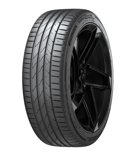 Hankook 255/45R20 Hankook Ventus evo SUV 105Y XL FP