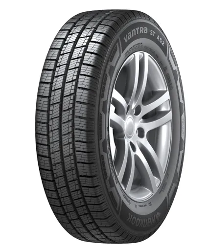 Hankook guma 195/60R16C Hankook Vantra ST AS2 99/97H FP