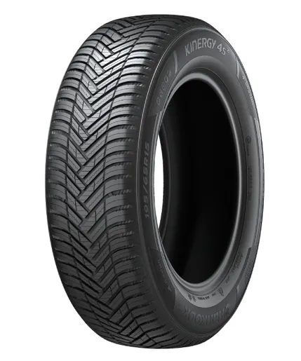 Hankook guma 205/55R19 Hankook Kinergy 4S2 97V XL FP