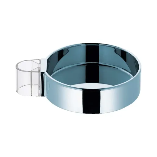 Hansgrohe Casseta Chrome držač sapuna za kliznu šipku 28678000