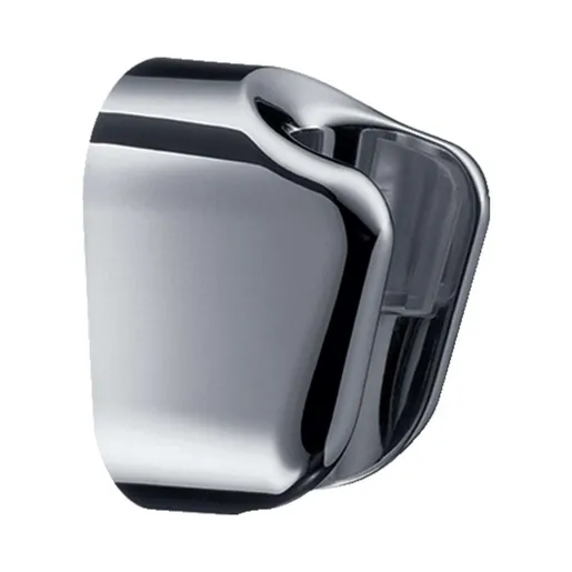 Hansgrohe Chrome držač ručnog tuša 28321000