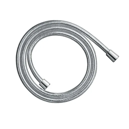 Hansgrohe Comfortflex 1600 Chrome crevo za ručni tuš 28168000