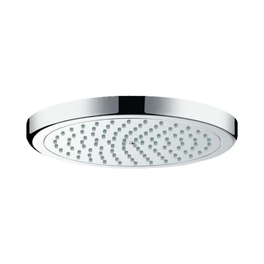 Hansgrohe Croma 220 Chrome nadglavni tuš 1 mlaz 26465000