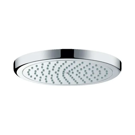 Hansgrohe Croma 220 Chrome nadglavni tuš okrugli 26464000