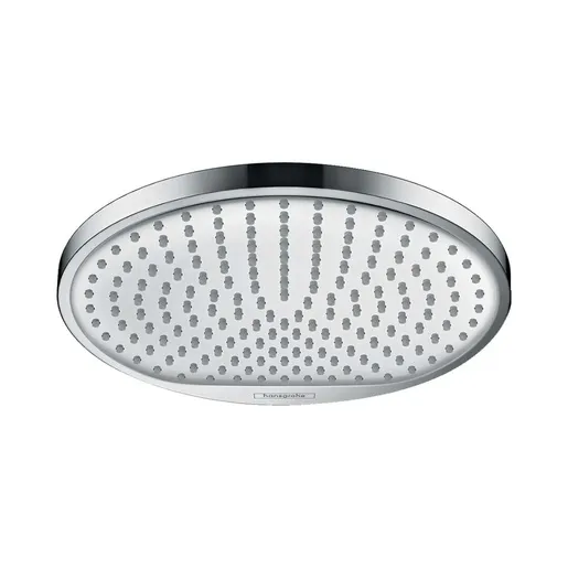 Hansgrohe Crometta 240 Chrome nadglavni tuš  1 mlaz 26723000