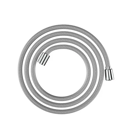 Hansgrohe Designflex 2000 Chrome crevo za ručni tuš tekstilno  28230000
