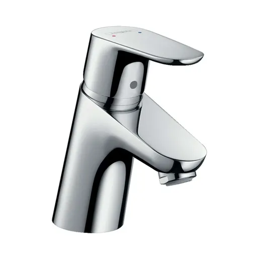 Hansgrohe Focus 70 baterija (slavina) za umivaonik sa odlivnim ventilom sifona pop-up 31730000
