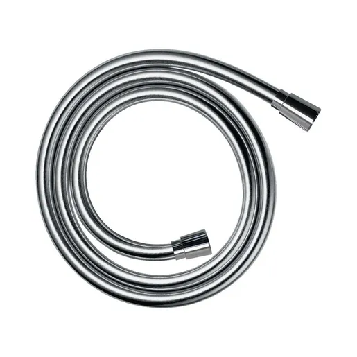 Hansgrohe Isiflex 1250 Chrome crevo za ručni tuš 28272000