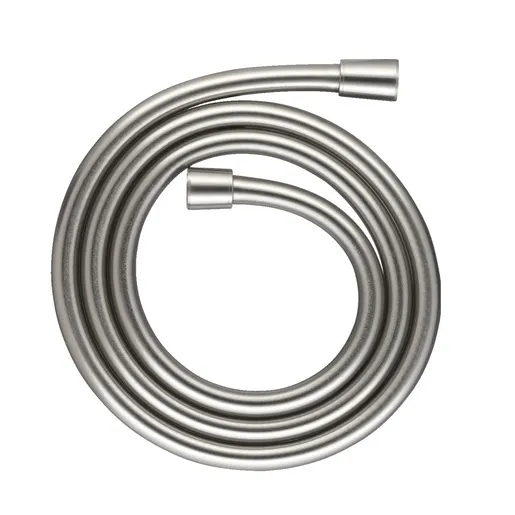 Hansgrohe Isiflex 1250 Stainless Steel Optic crevo za ručni tuš 28272000