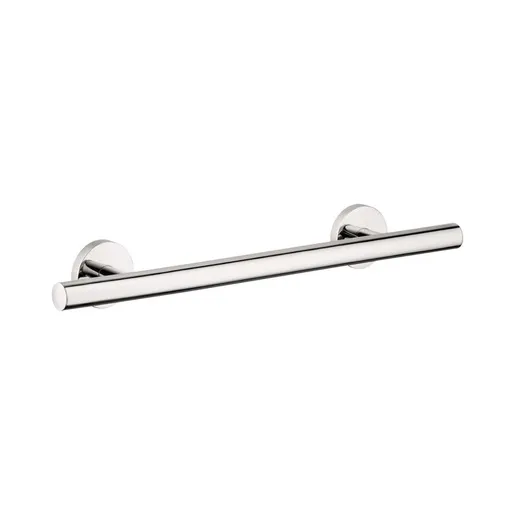 Hansgrohe Logis 470 Chrome rukohvat 40513000