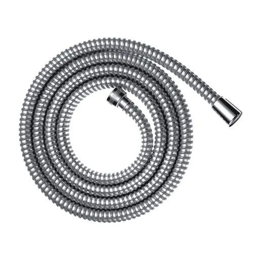 Hansgrohe Metaflex 1250 Chrome crevo za ručni tuš 28262000