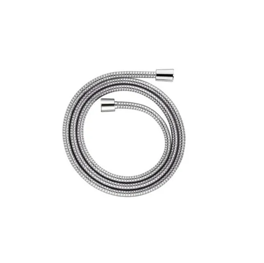 Hansgrohe Metaflex 1500 Chrome crevo za ručni tuš 28195002