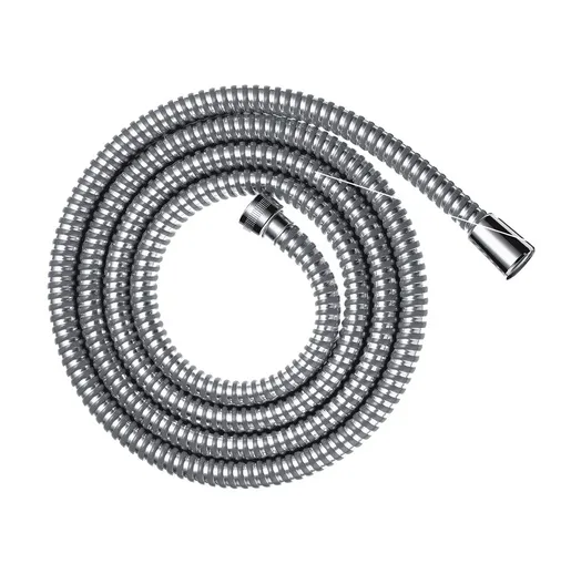 Hansgrohe Metaflex 1600 Chrome crevo za ručni tuš 28266000