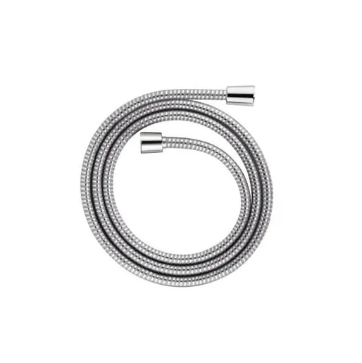 Hansgrohe Metaflex 2000 Chrome EcoSmart crevo za ručni tuš 28197002