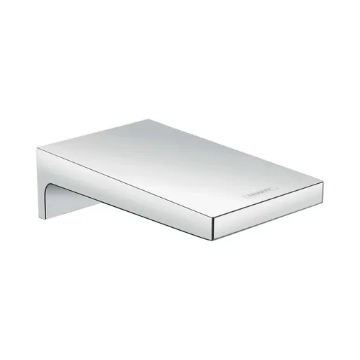 Hansgrohe Metropol 210 Chrome izliv zidni 32543000
