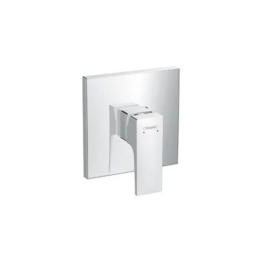 Hansgrohe Metropol mešač 32565000