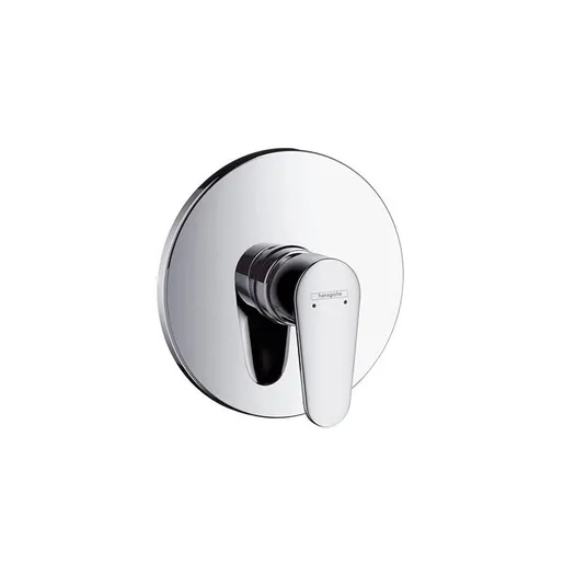 Hansgrohe Talis E2 Chrome mešač 31666000