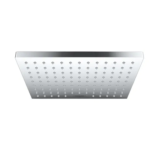 Hansgrohe Vernis Shape 230 Chrome nadglavni tuš 26281000