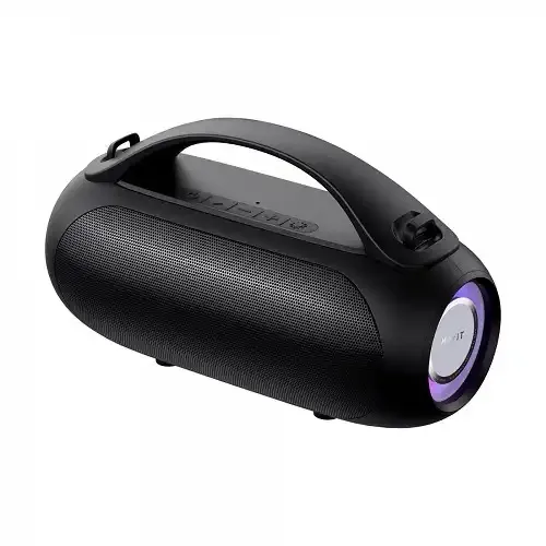 Havit SK821BT, 2 x 15W, Black Prenosni Bluetooth Zvučnik