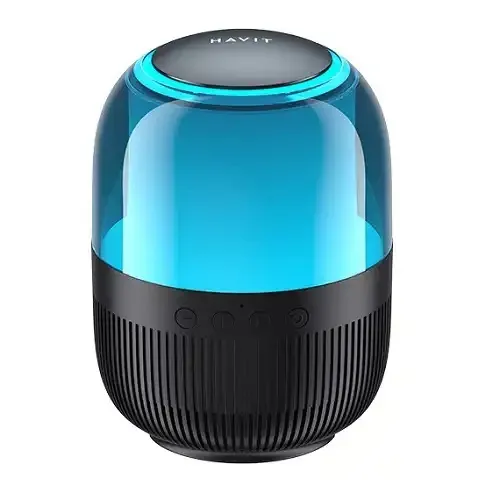 Havit SK889BT, V5.3, 7W, Prenosni Bluetooth Zvučnik
