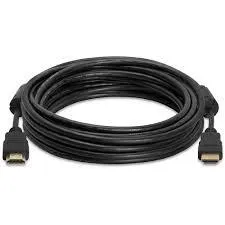 HDMI na HDMI kabl 1.4 (m/m) 15m