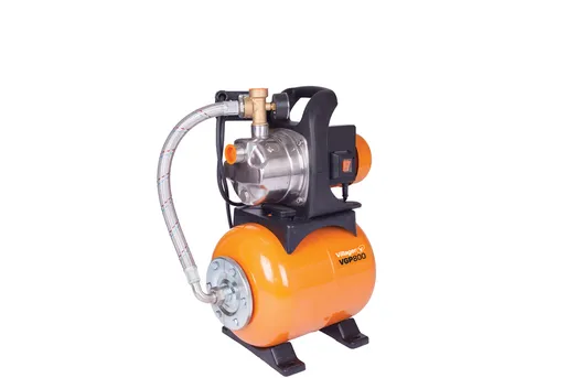 Hidropak vgp 800