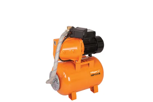 Hidropak villager vgp 1500 b