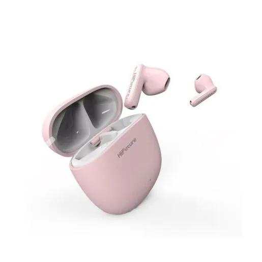 HiFuture ColorBuds2, Pink Bežične Slušalice