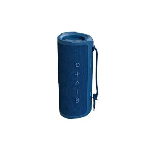 HiFuture Ripple, Blue Bluetooth Zvučnik