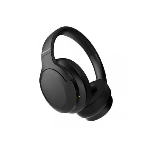 HiFuture Tour, Black Bluetooth Slušalice
