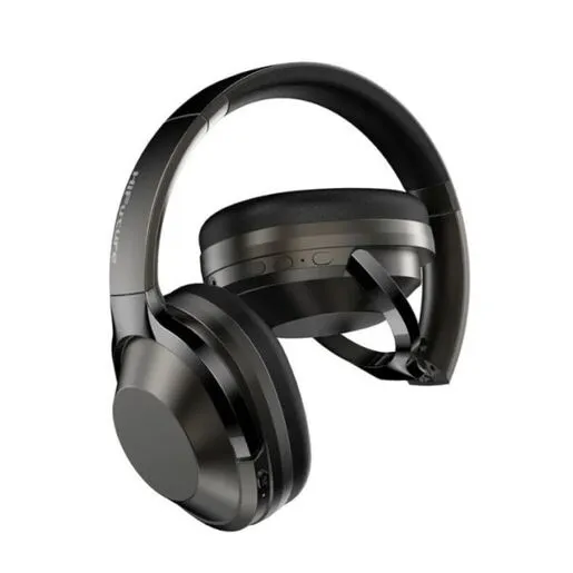 HiFuture Tour Pro, Black Bluetooth Slušalice