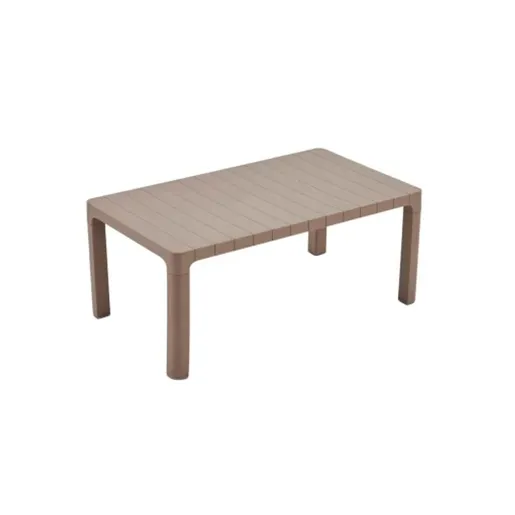 Hilton Sto Beige BOLHILTBLBEI