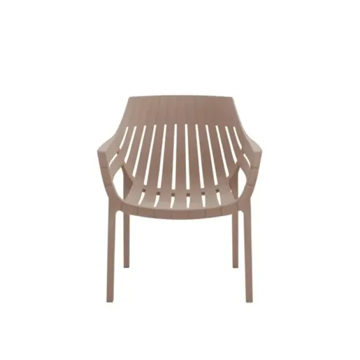 Hilton Stolica Beige BOLHILCHABEI