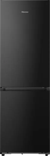 Hisense kombinovani frižider RB 5K330 GSFD