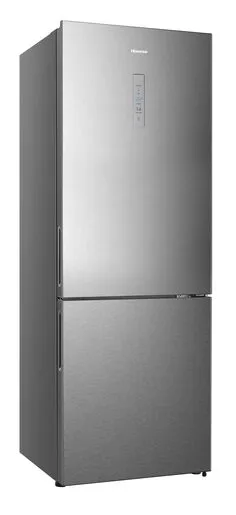 Hisense kombinovani frižider RB645N4BIE
