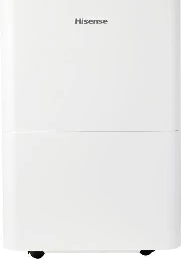 Hisense odvlaživač vazduha D20HW