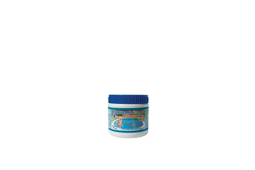 Hlor tablete 20 g