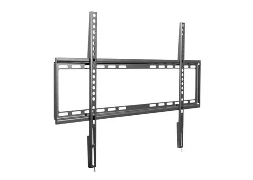 Holmios 55009, 37 - 70, Zidni TV Nosač