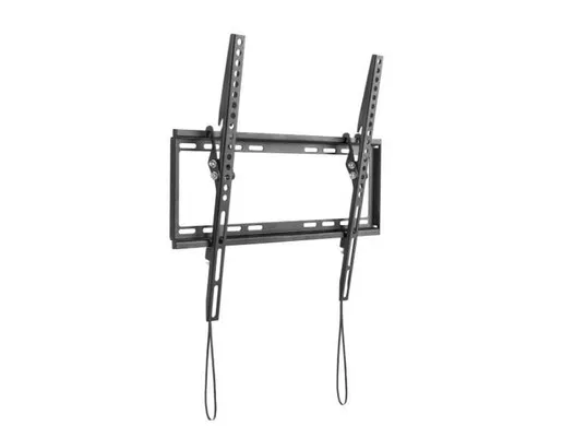 Holmios 55010, 32 - 55, Super Slim, Zidni TV Nosač