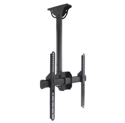 Holmios 55015, 32 - 55, Ugao Do 25', Plafonski TV Nosač