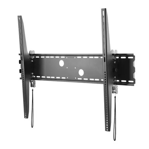 Holmios 55026, 60 - 100, Do 100Kg, Zidni TV Nosač