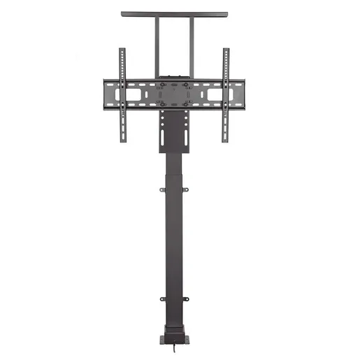 Holmios 57004, Veličine 32-70", MotorizovaniI WiFi Ugradni Nosač
