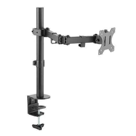 Holmios 80003, 13-32, Stoni Nosač za TV/Monitor