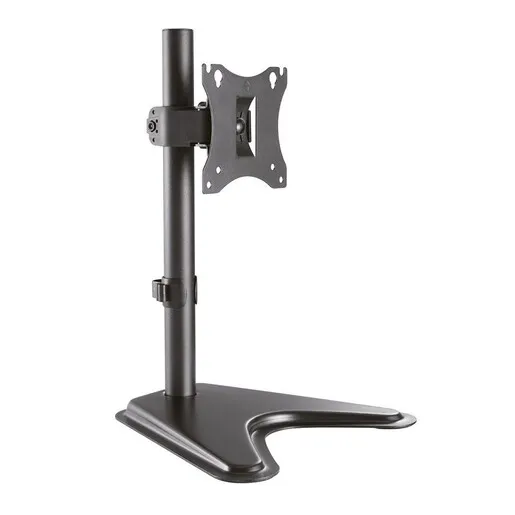 Holmios 80006, 17-27, Stoni Nosač za TV/Monitor