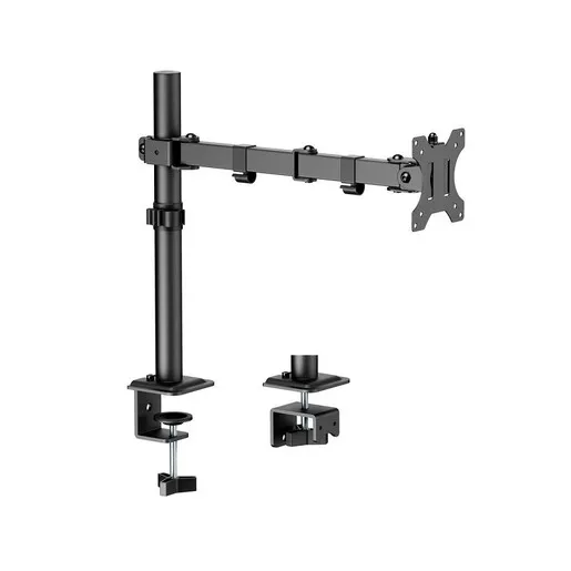 Holmios 80010, 17-32, Stoni TV/Monitor Držač