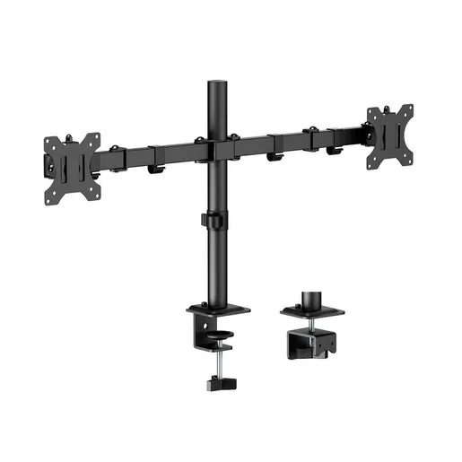 Holmios 80011, 17-27, Dupli Stoni TV/Monitor Držač