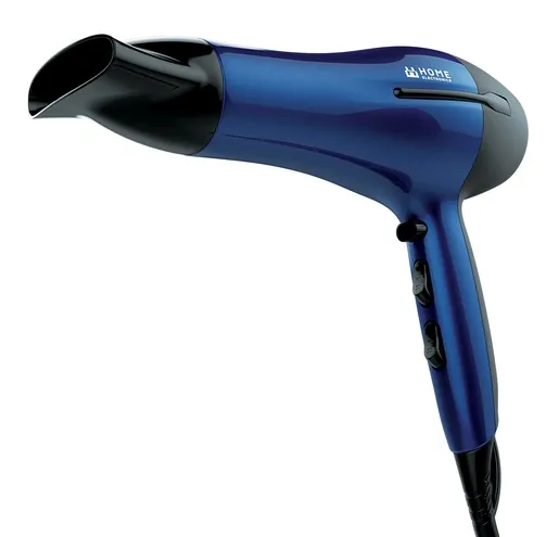 Home Electronics fen za kosu HD-22001DB