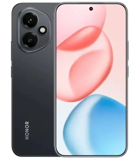 Honor 400 5G 8GB + 256GB Midnight Black, mobilni telefon (5109BUUP)