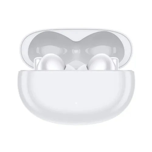 Honor Choice Earbuds X5 PRO ANC, Bele BT Slušalice