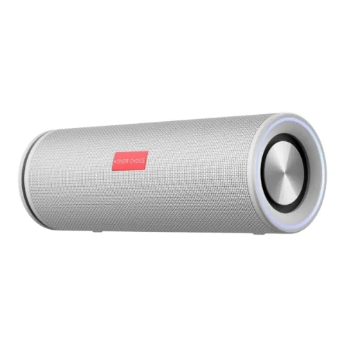 Honor Choice Pro, 30W, Beli Bluetooth Zvučnik